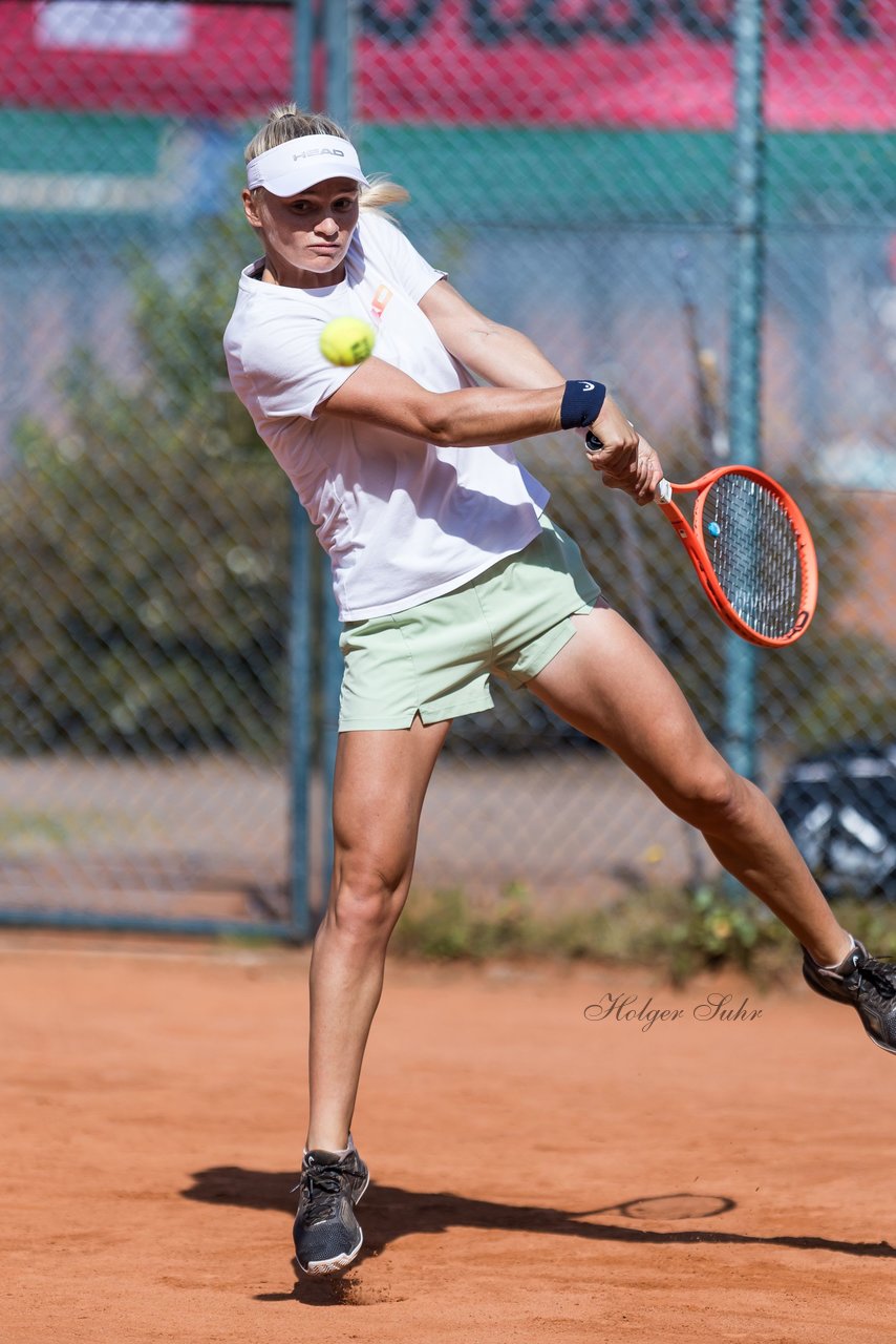 Bild 66 - ITF Kaltenkirchen